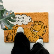 garfield-door-mat (3)